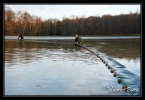 Pêche d'étang_12