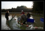 Pêche d'étang_41