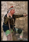 La Compagnie des Gueux