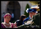Les Nobles