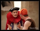 Les fourberies de Scapin
