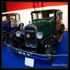 Citroën C4 1928-1932 