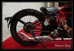  TerroT  OSSE 1932