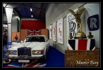 Rolls Royce Spirit of Nina