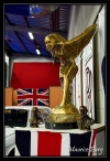Rolls Royce