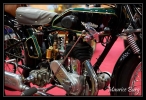 Magnat-Debon  1930