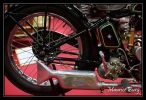 Magnat-Debon  1930