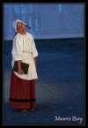 revolution_08