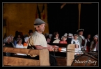 revolution_51