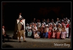 revolution_54