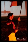 revolution_61