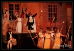 revolution_63