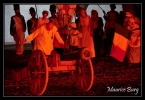revolution_66