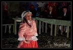 revolution_71