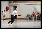 softball_02