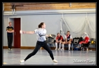 softball_03