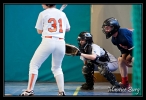softball_05