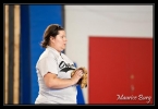 softball_06