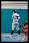 softball_10