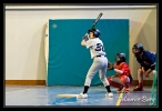 softball_13