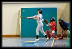 softball_14