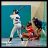 softball_15