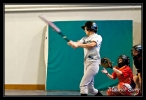 softball_22