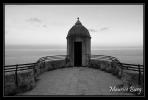 Solitude