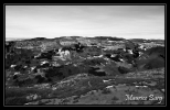 Les Rochers du Capucin