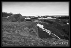 La Roche de Hautepierre