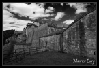 Château de Joux