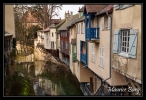 Arbois