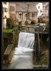 Arbois