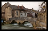 Arbois