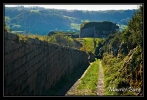  Fort Belin
