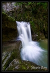 Le Petit Saut Girard