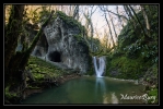 Cascade de Goële