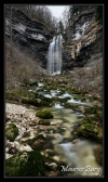 Le Grand Saut