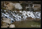 _MAP9098 copie