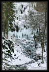 la_tuffiere_03