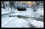 le_gour_bleu_02