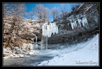 saut_girard_02