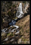 Cascade du Hohwald