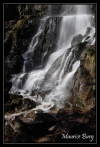 Cascade du Hohwald