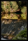 La Source Bleue, Malbuisson Doubs