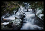 Ruisseau du Moulinot