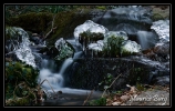 Ruisseau du Moulinot