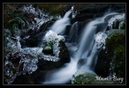 Ruisseau du Moulinot