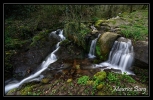 Ruisseau du Moulinot