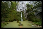 Creux Billard